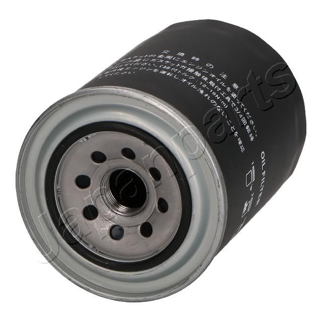 Oil Filter JAPANPARTS FO-503S