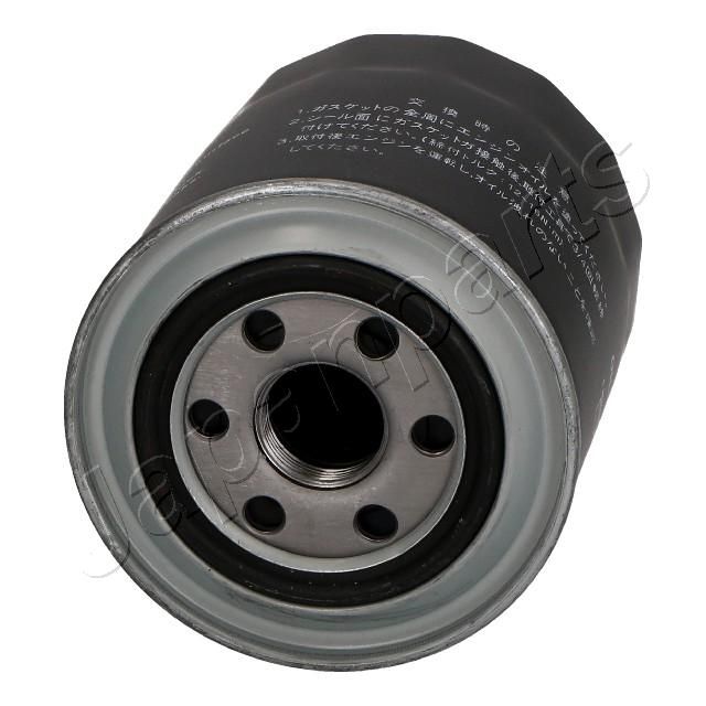 Oil Filter JAPANPARTS FO-505P