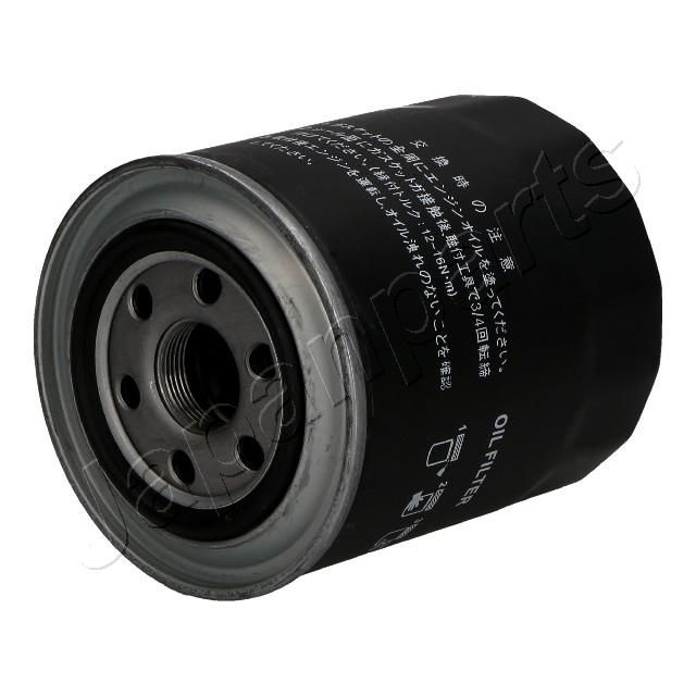 Oil Filter JAPANPARTS FO-505S