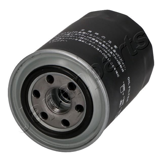 Oil Filter JAPANPARTS FO-597S