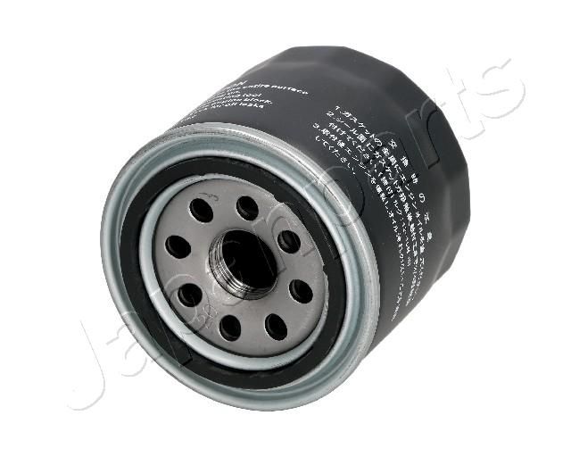 Oil Filter JAPANPARTS FO-599S