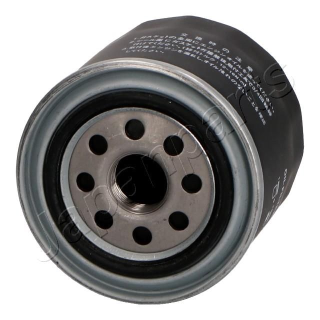 Oil Filter JAPANPARTS FO-705S