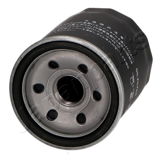 Oil Filter JAPANPARTS FO-898S
