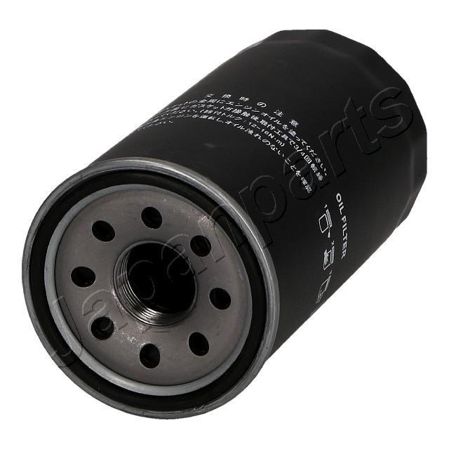 Oil Filter JAPANPARTS FO-912S