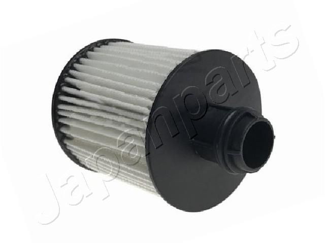 Oil Filter JAPANPARTS FO-ECO146