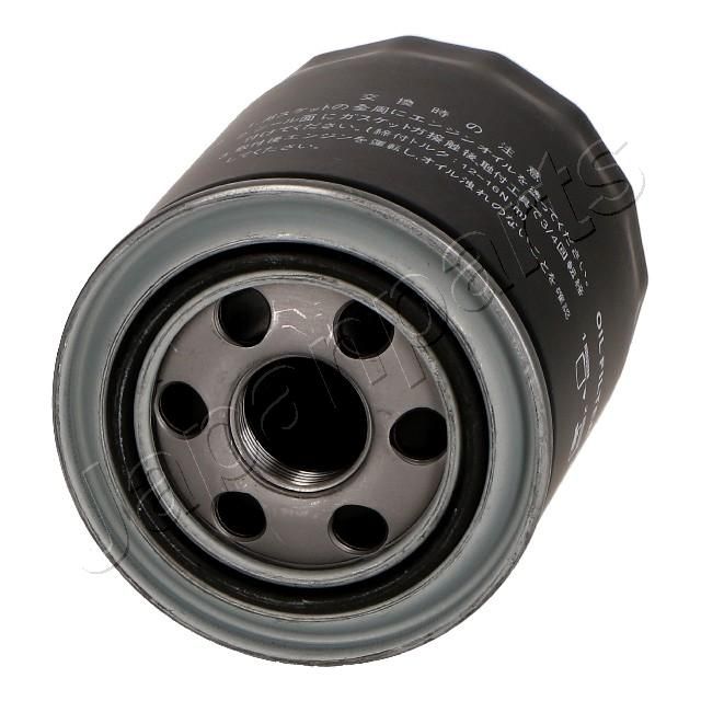 Oil Filter JAPANPARTS FO-K05S