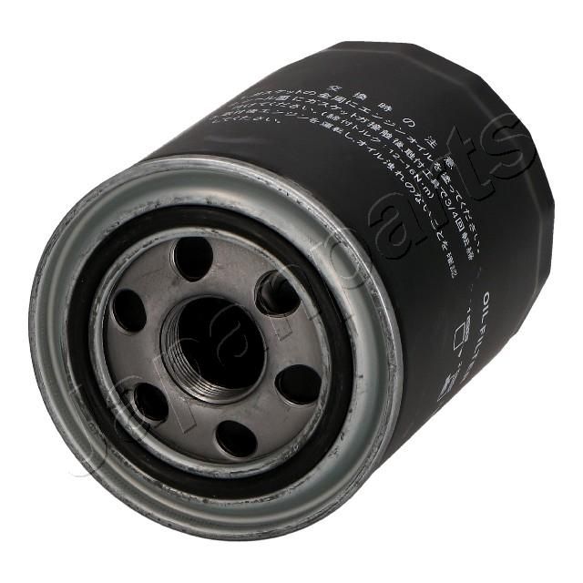 Oil Filter JAPANPARTS FO-K06S