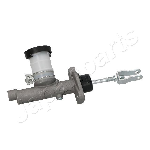 Master Cylinder, clutch JAPANPARTS FR-134