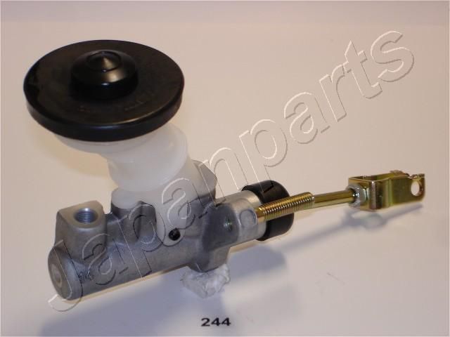 Master Cylinder, clutch JAPANPARTS FR-244