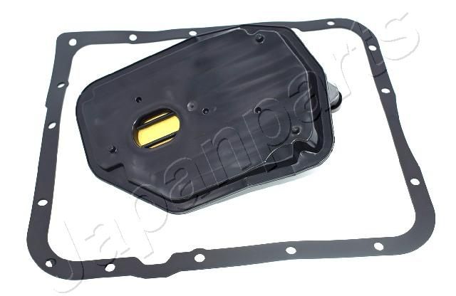 Hidraulinis filtras, automatinė transmisija JAPANPARTS FT004