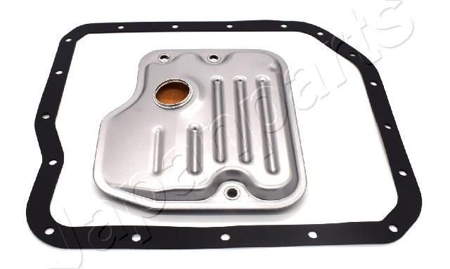 Hidraulinis filtras, automatinė transmisija JAPANPARTS FT038