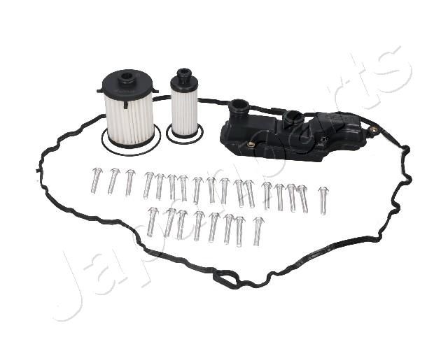 Hidraulinis filtras, automatinė transmisija JAPANPARTS FT161