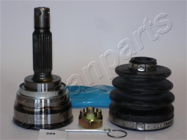 Joint Kit, drive shaft JAPANPARTS GI-594