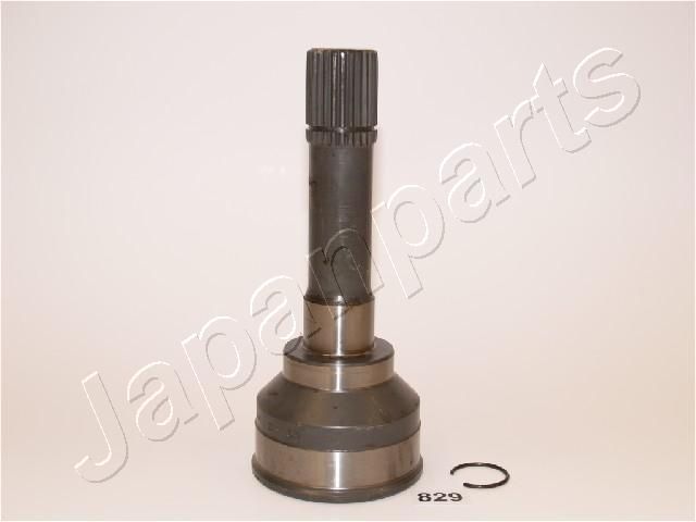 Joint Kit, drive shaft JAPANPARTS GI-829