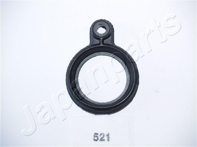 Gasket, cylinder head cover JAPANPARTS GP-521