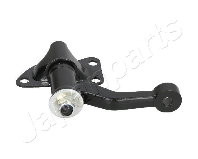 Steering Idler Arm JAPANPARTS ID-120