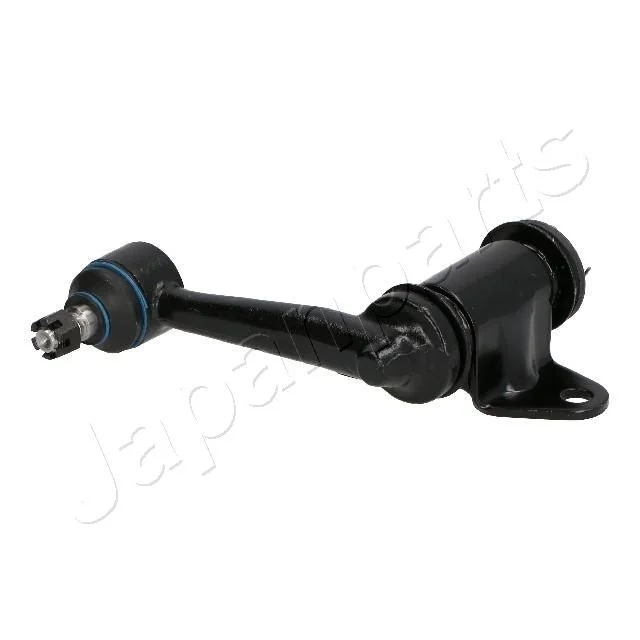 Steering Idler Arm JAPANPARTS ID-316