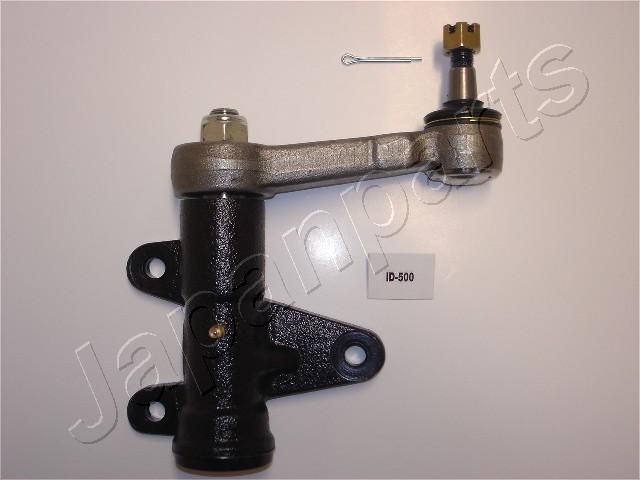 Idler Arm JAPANPARTS ID-500