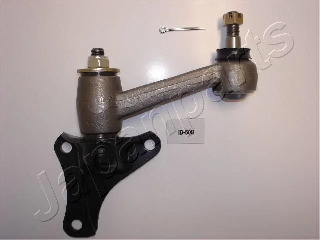 Steering Idler Arm JAPANPARTS ID-508