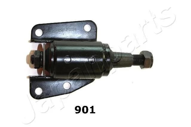 Steering Idler Arm JAPANPARTS ID-901