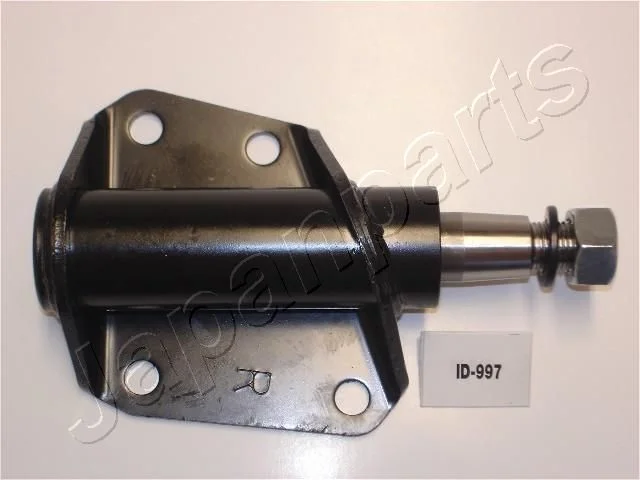Маятниковий важіль, кермове управління JAPANPARTS ID-997