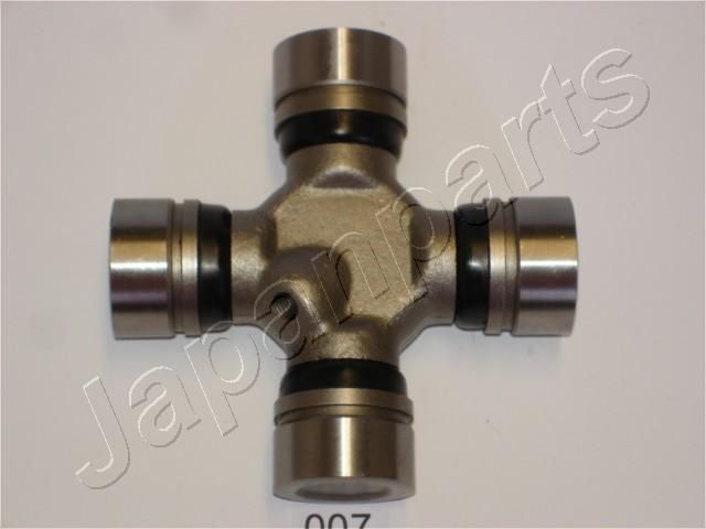 Joint, propshaft JAPANPARTS JO-007