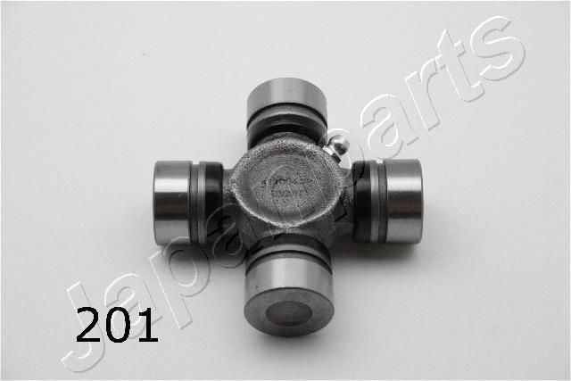 Joint, propshaft JAPANPARTS JO-201
