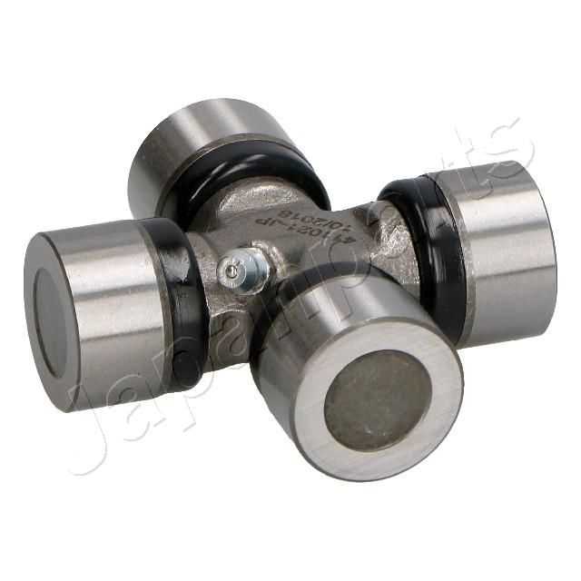 Joint, propshaft JAPANPARTS JO-L02