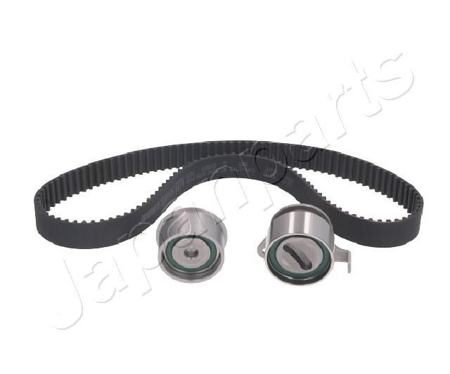 Timing Belt Kit JAPANPARTS KDD-228