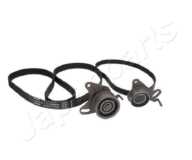 Timing Belt Kit JAPANPARTS KDD-M02