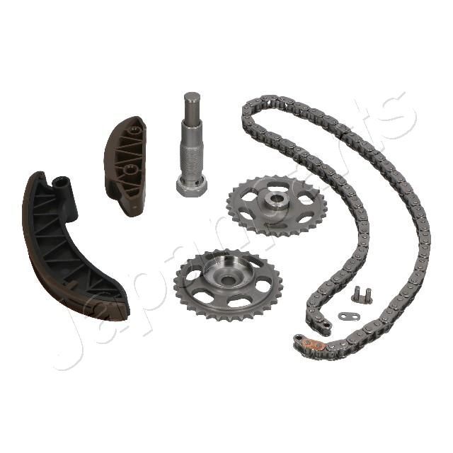 Timing Chain Kit JAPANPARTS KDK-0503