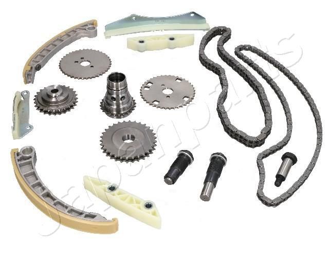 Timing Chain Kit JAPANPARTS KDK-0600