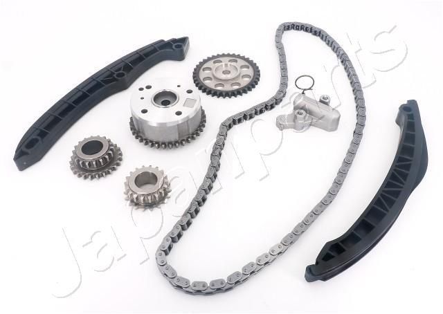 Timing Chain Kit JAPANPARTS KDK-0909V