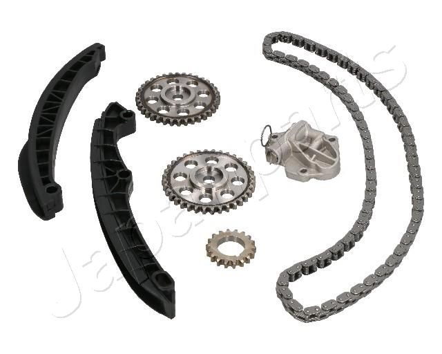 Timing Chain Kit JAPANPARTS KDK-0915