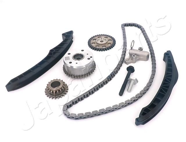 Timing Chain Kit JAPANPARTS KDK-0916V