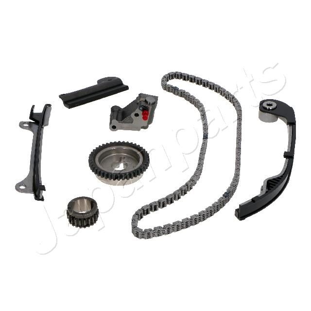 Timing Chain Kit JAPANPARTS KDK-109