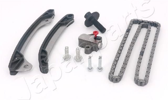 Timing Chain Kit JAPANPARTS KDK-130