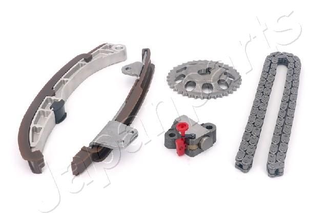 Timing Chain Kit JAPANPARTS KDK-203