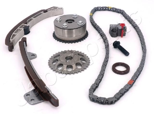 Timing Chain Kit JAPANPARTS KDK-203V