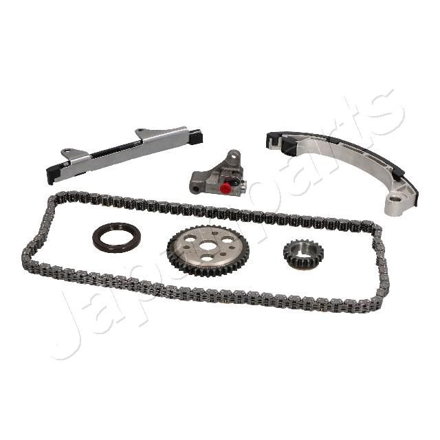 Timing Chain Kit JAPANPARTS KDK-206