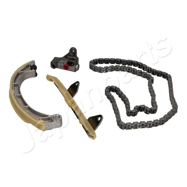 Timing Chain Kit JAPANPARTS KDK-208