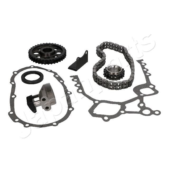 Timing Chain Kit JAPANPARTS KDK-212