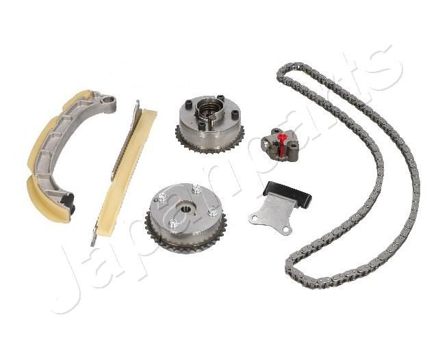 Timing Chain Kit JAPANPARTS KDK-224V