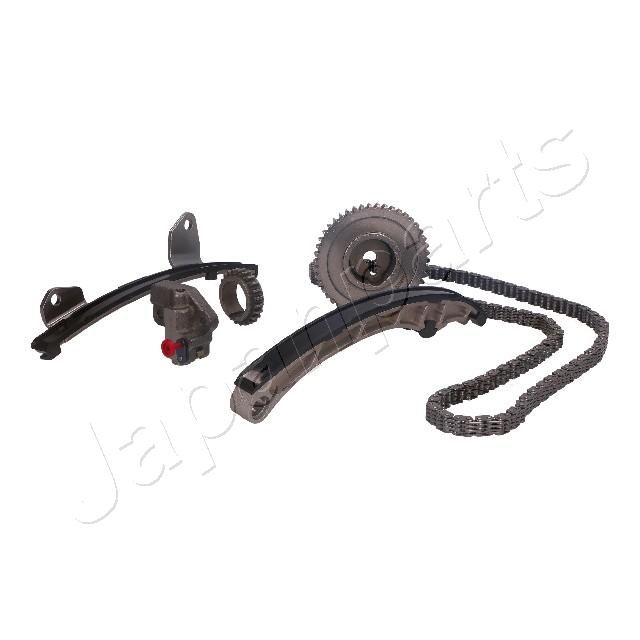 Timing Chain Kit JAPANPARTS KDK-300