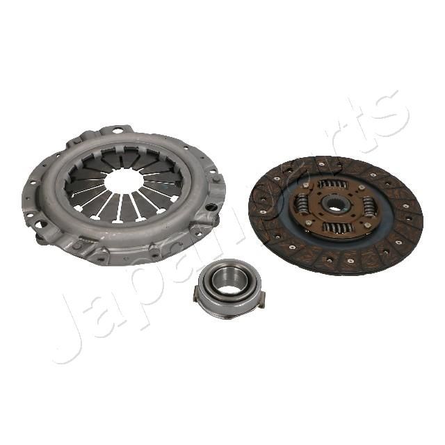 Clutch Kit JAPANPARTS KF-314