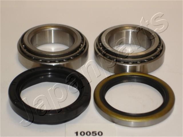 Wheel Bearing Kit JAPANPARTS KK-10050