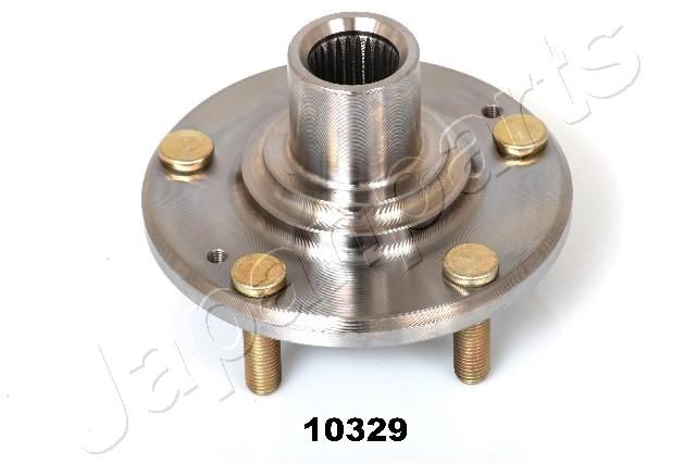 Rato stebulė JAPANPARTS KK-10329