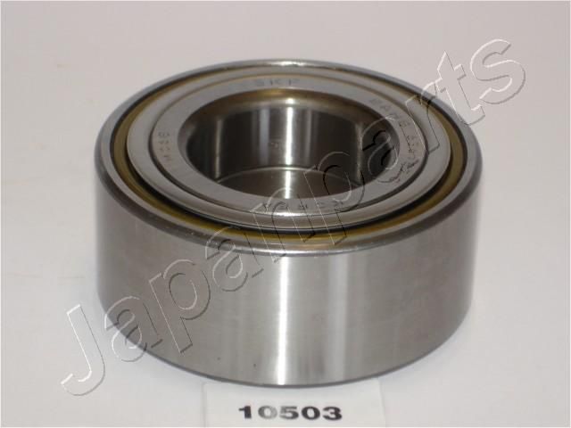 Wheel Bearing Kit JAPANPARTS KK-10503