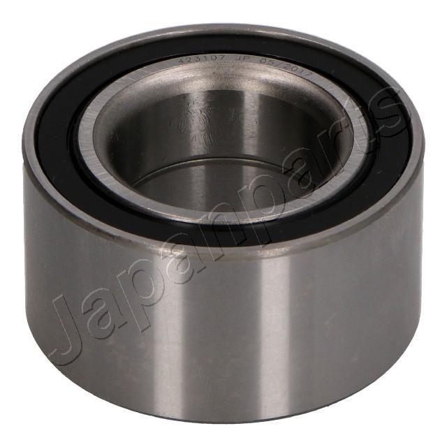 Wheel Bearing Kit JAPANPARTS KK-10505