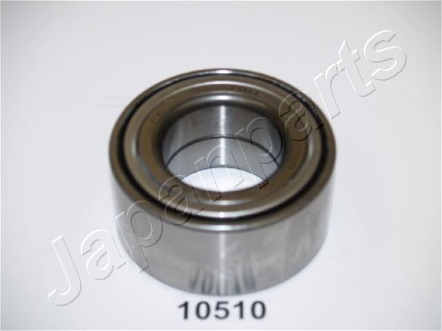 Wheel Bearing Kit JAPANPARTS KK-10510